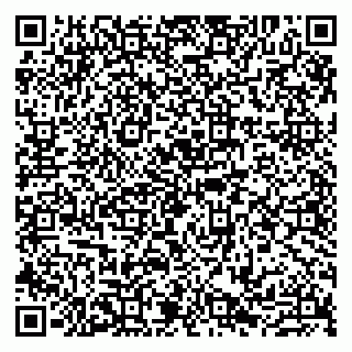 vCard 79807236323