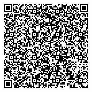 vCard 79807236325