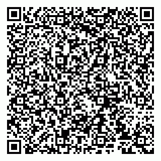 vCard 79807236327