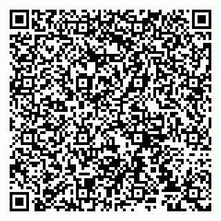 vCard 79807236329