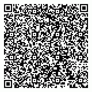 vCard 79807236330