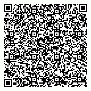vCard 79807236332