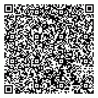 vCard 79807236333