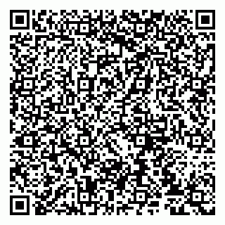 vCard 79807236334