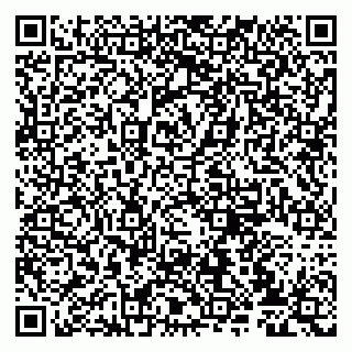 vCard 79807236335