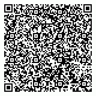 vCard 79807236337