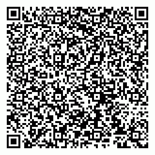 vCard 79807236338