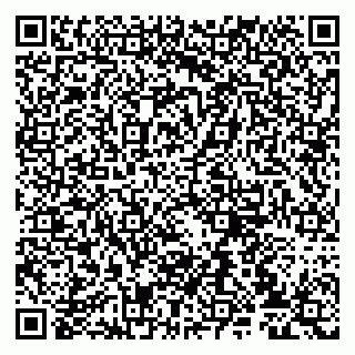 vCard 79807236339