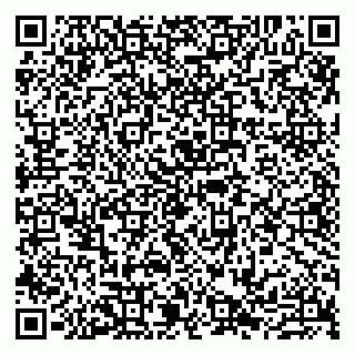 vCard 79807236340