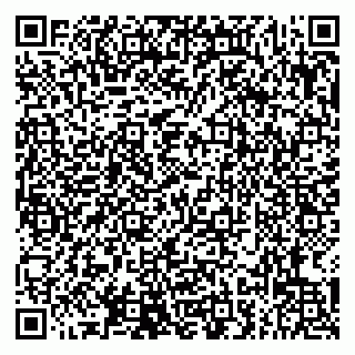 vCard 79807236341
