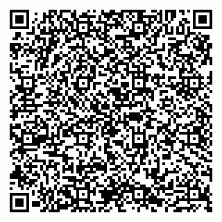 vCard 79807236342