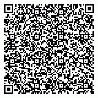 vCard 79807236344