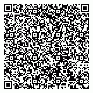 vCard 79807236345