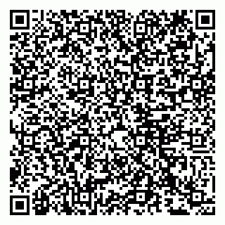 vCard 79807236346