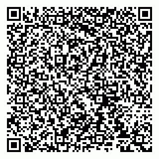 vCard 79807236347