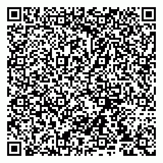 vCard 79807236349