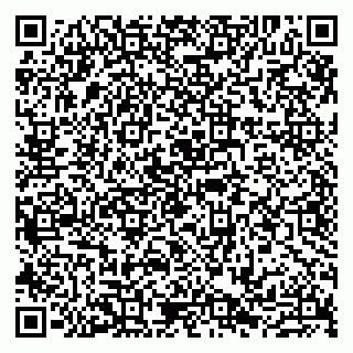 vCard 79807236351