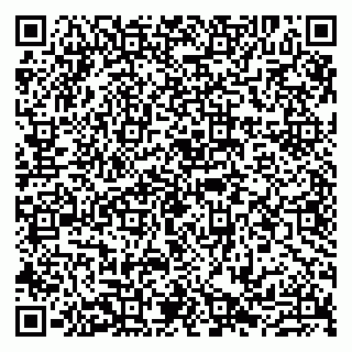 vCard 79807236352