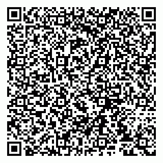 vCard 79807236353