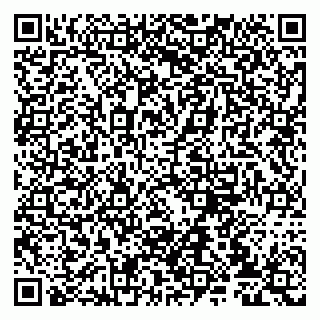 vCard 79807236354