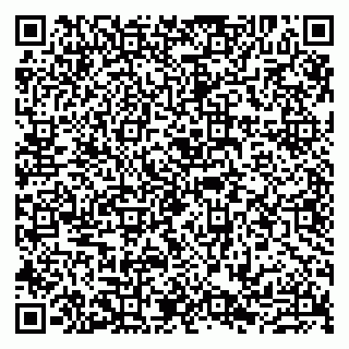 vCard 79807236355