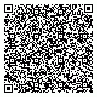 vCard 79807236356