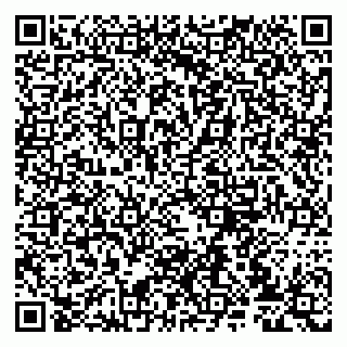vCard 79807236357