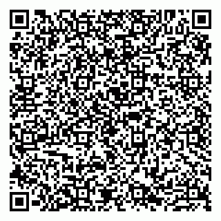 vCard 79807236358