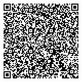 vCard 79807236359