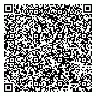 vCard 79807236360