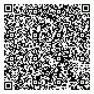 vCard 79807236361