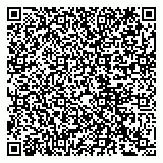 vCard 79807236362