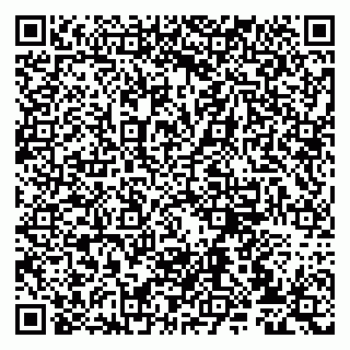 vCard 79807236363