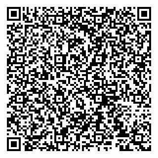 vCard 79807236364