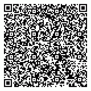 vCard 79807236365