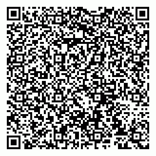 vCard 79807236367