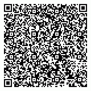 vCard 79807236368