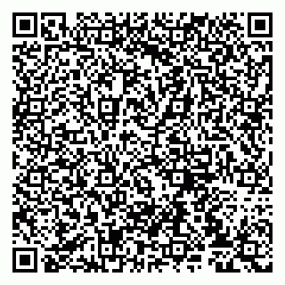 vCard 79807236371