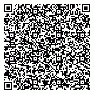 vCard 79807236372