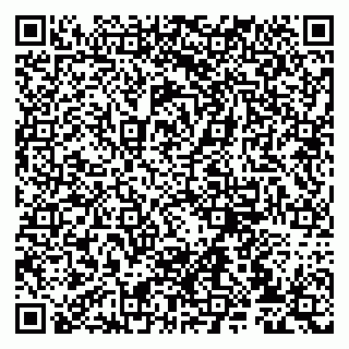 vCard 79807236374