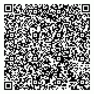 vCard 79807236375