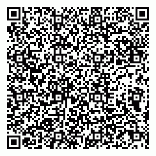 vCard 79807236376