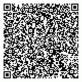 vCard 79807236377