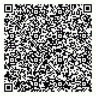 vCard 79807236378
