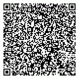 vCard 79807236379