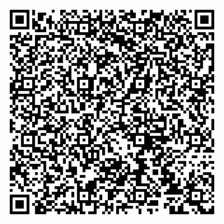 vCard 79807236380