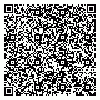 vCard 79807236382