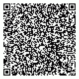 vCard 79807236384