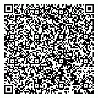 vCard 79807236385