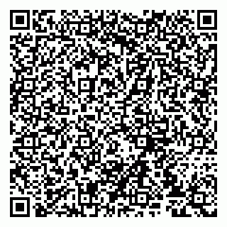 vCard 79807236386
